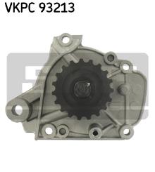 SKF VKPC 93213